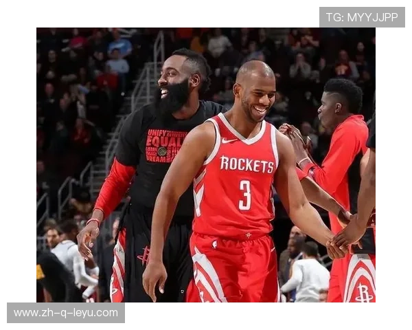 哈登孤立无援：篮坛传奇背后的艰辛与挣扎