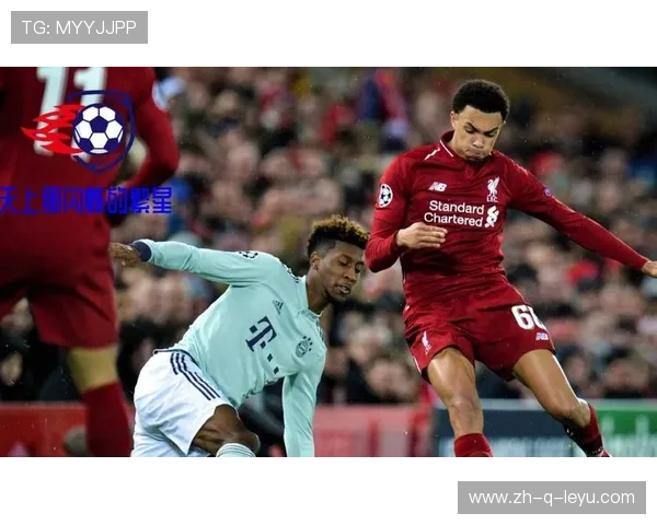 塞维利亚寻觅传中利剑:引进稳定边路传中的战略布局