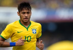 世界杯新议程：未来将设立“多语种球员沟通课程” 提升国际混编球队磨合效率