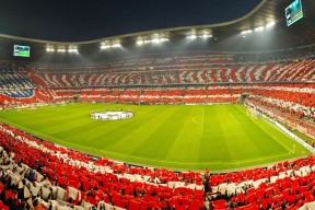 今日NBA盘口赔率实时分析预测推荐，今天nba盘口