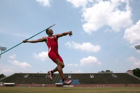 国际拳击青少年营养与体重管理课程上线，青少年拳击训练大纲
