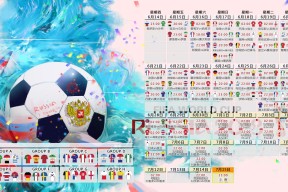 乒乓球俱乐部暑期训练营导师评优结果与改进实施细则及后续计划