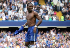 世界杯备战：美国队聘请欧冠名帅担任顾问 强化技战术与管理经验