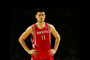 世界举重裁判判罚争议案例专家解读，举重世界锦标赛