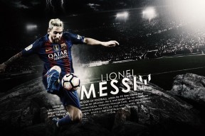 体育历史上最伟大的比赛，体坛最伟大的十位运动员