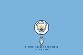 今日体育盘口赔率全面分析预测推荐，今日体育足球赛事