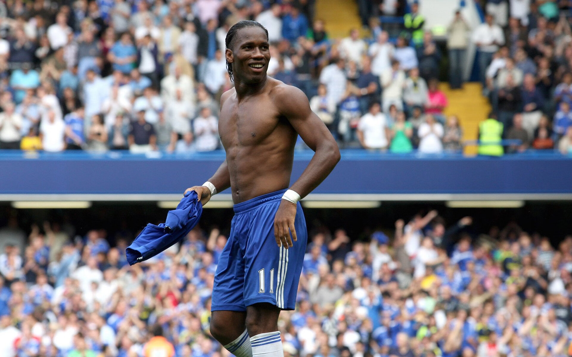 世界杯备战:美国队聘请欧冠名帅担任顾问 强化技战术与管理经验