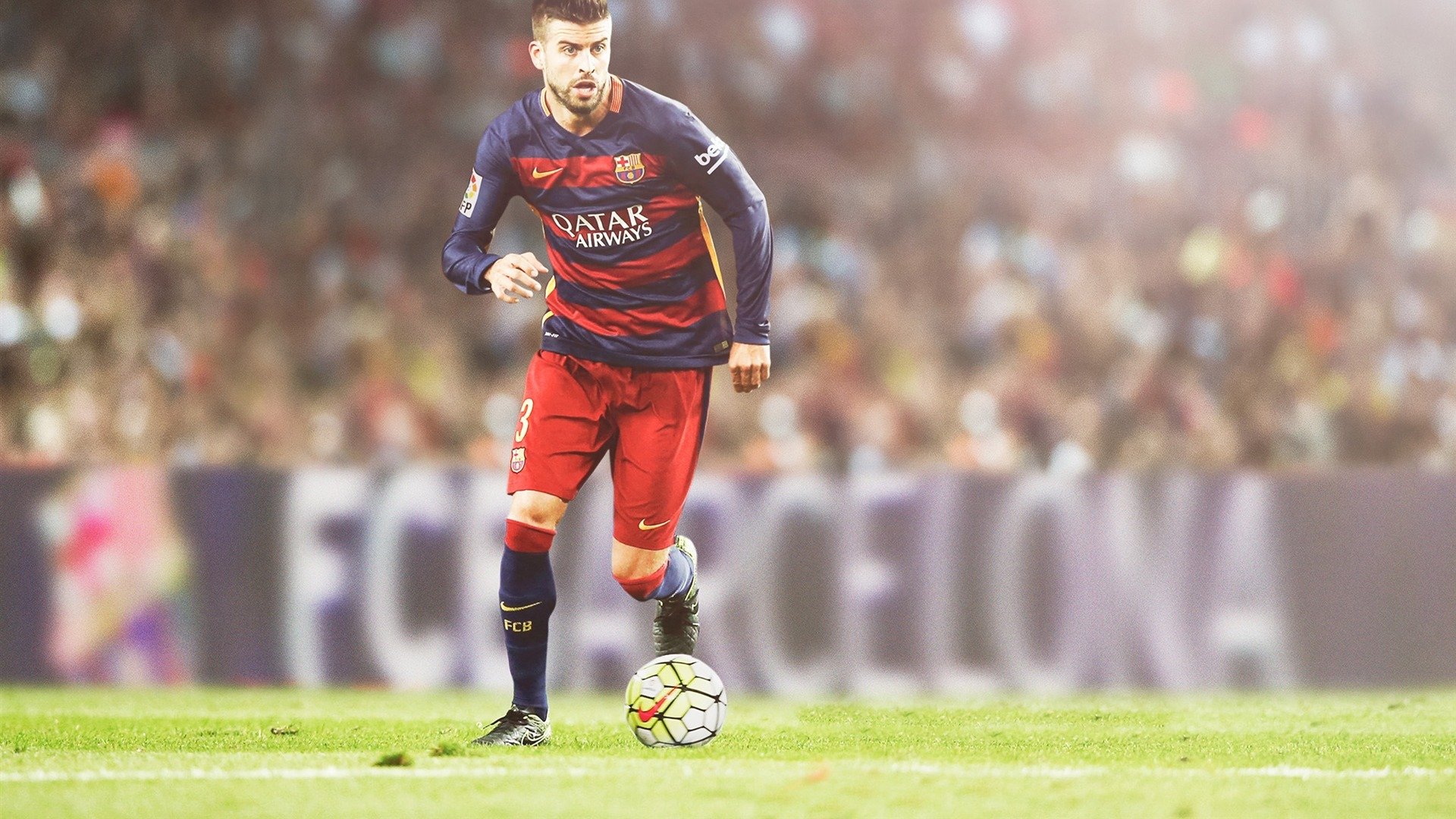 世界杯：各大联赛利用赛事间隙安排商业赛 争夺世界杯间歇流量